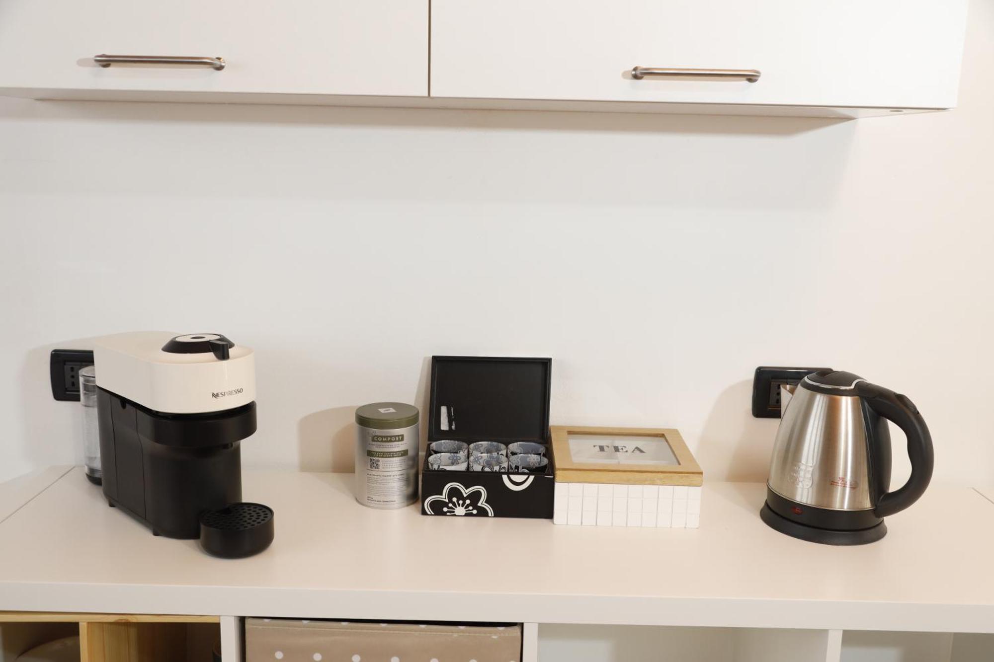 Amira Suite Fiera ヴェローナ エクステリア 写真