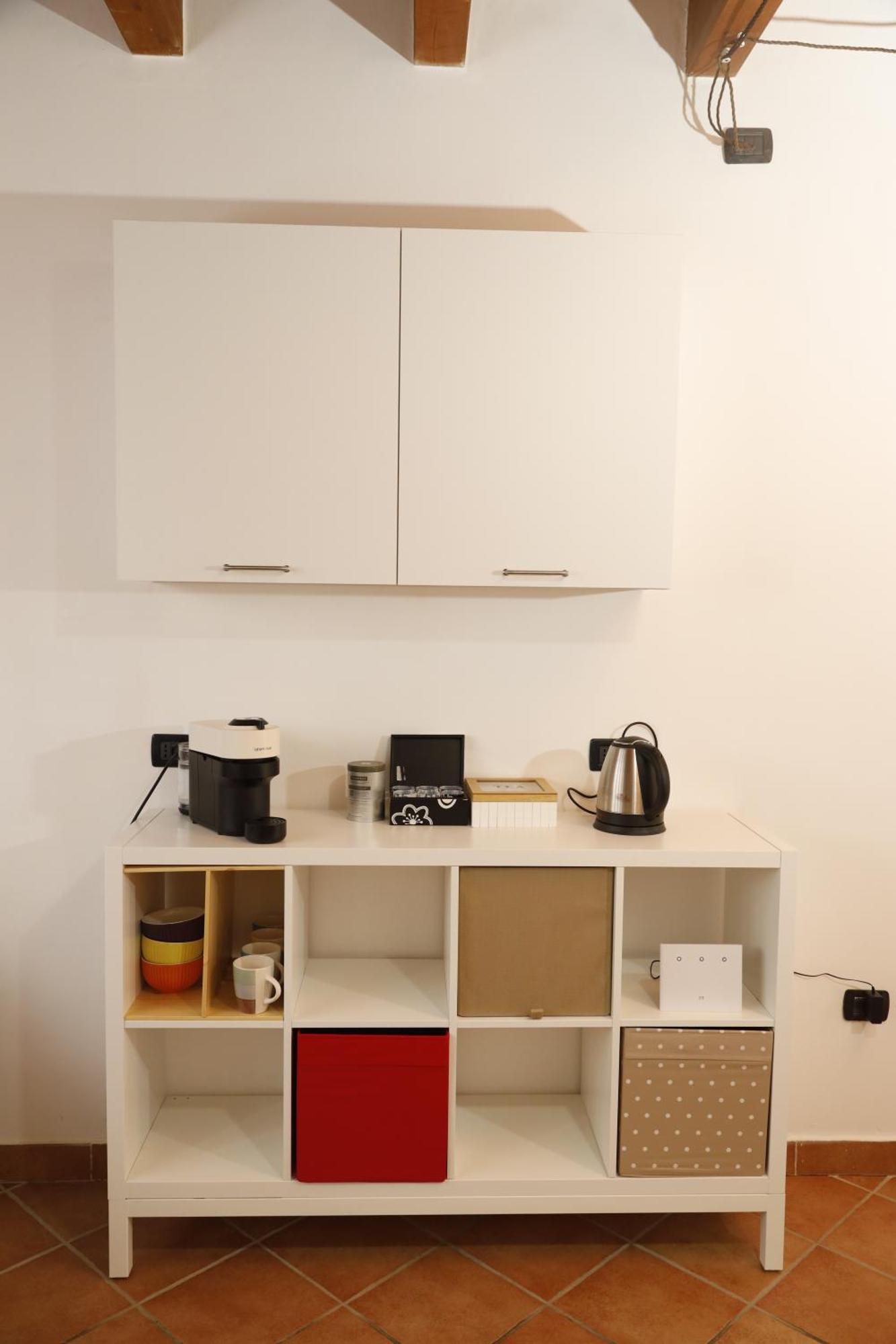 Amira Suite Fiera ヴェローナ エクステリア 写真