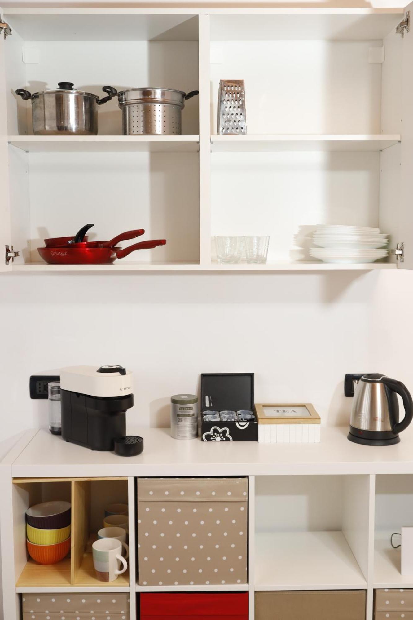 Amira Suite Fiera ヴェローナ エクステリア 写真