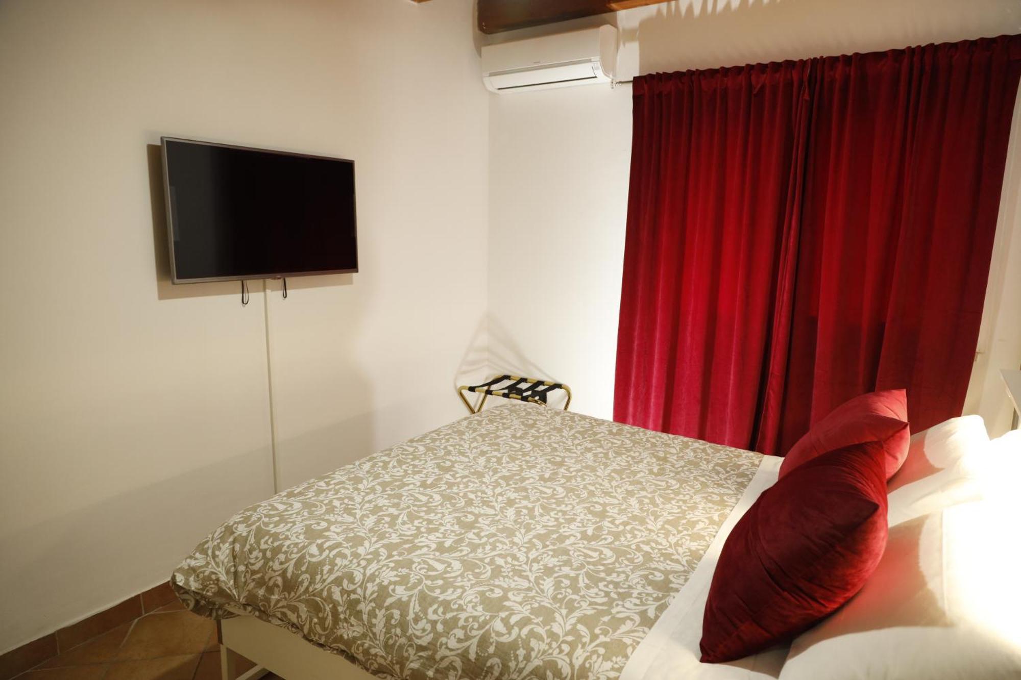 Amira Suite Fiera ヴェローナ エクステリア 写真