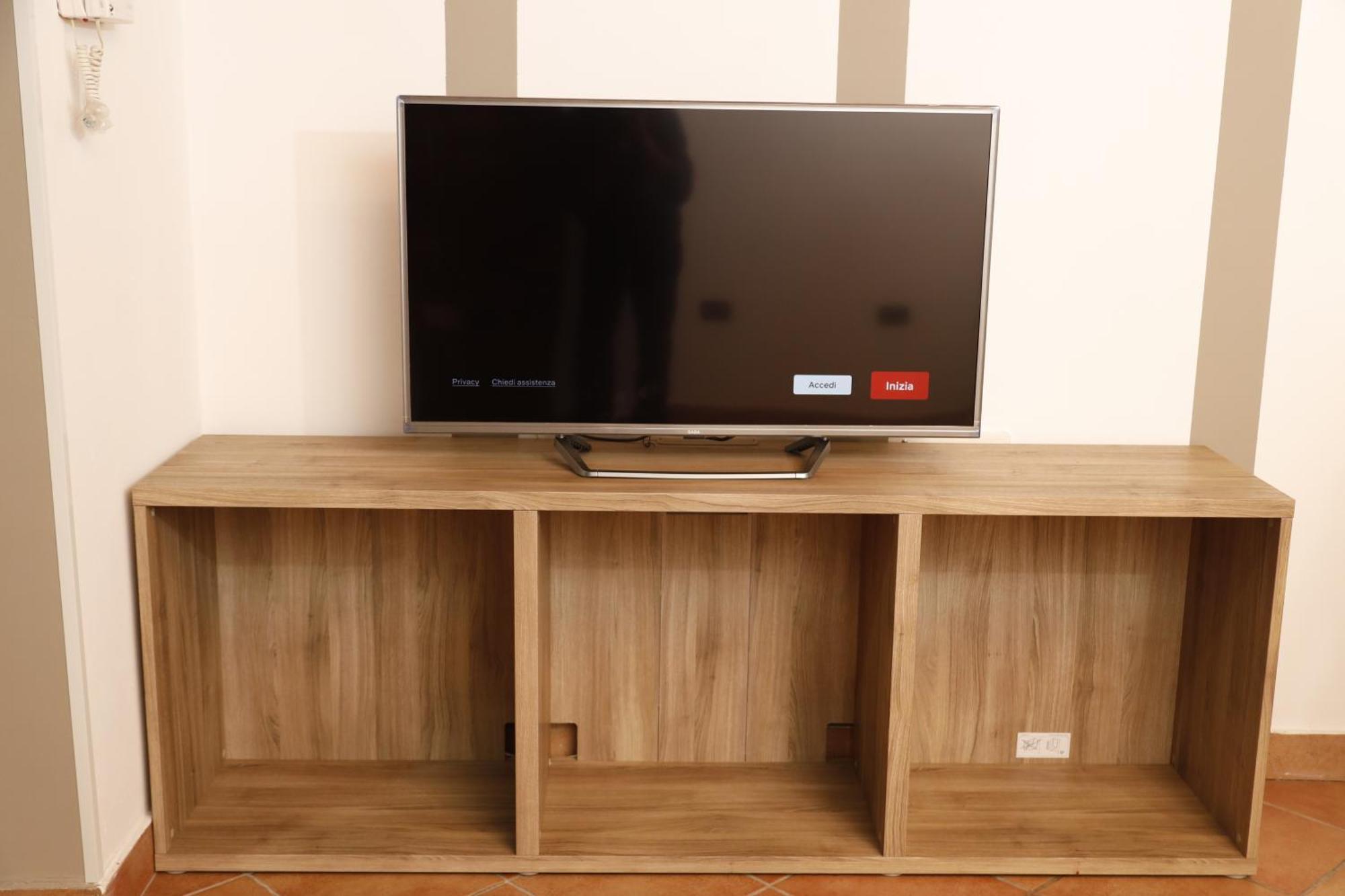 Amira Suite Fiera ヴェローナ エクステリア 写真