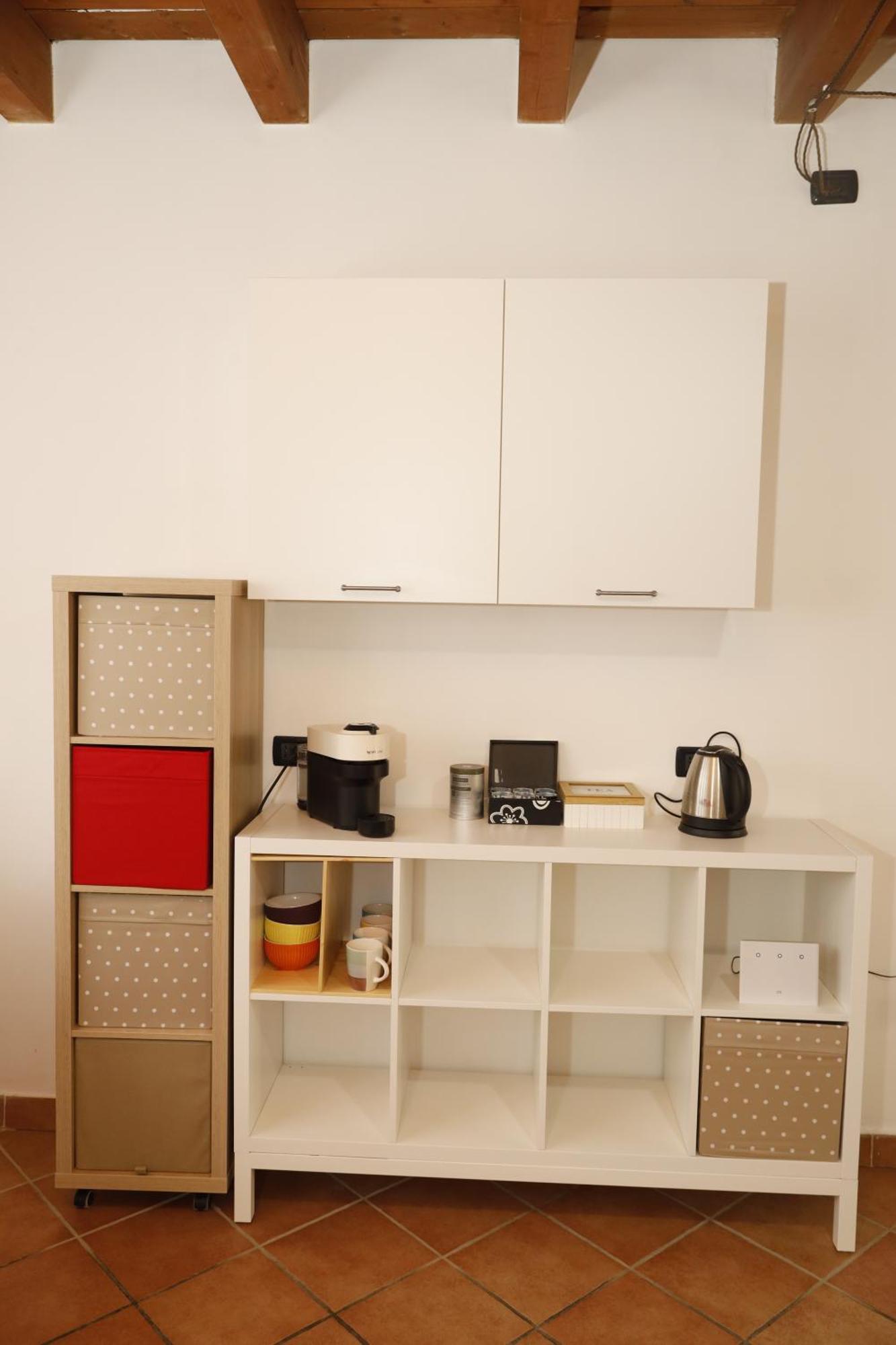 Amira Suite Fiera ヴェローナ エクステリア 写真