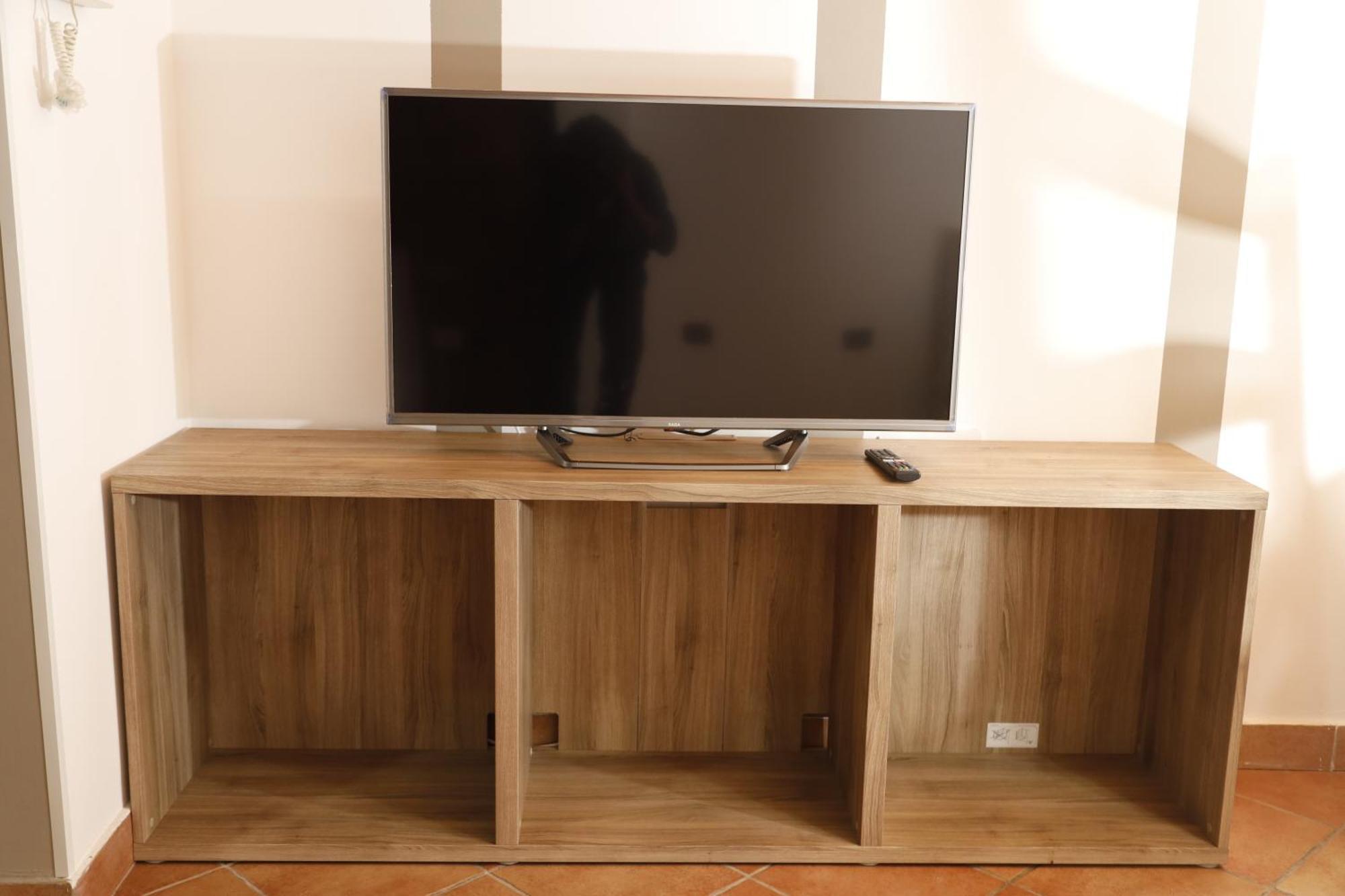 Amira Suite Fiera ヴェローナ エクステリア 写真