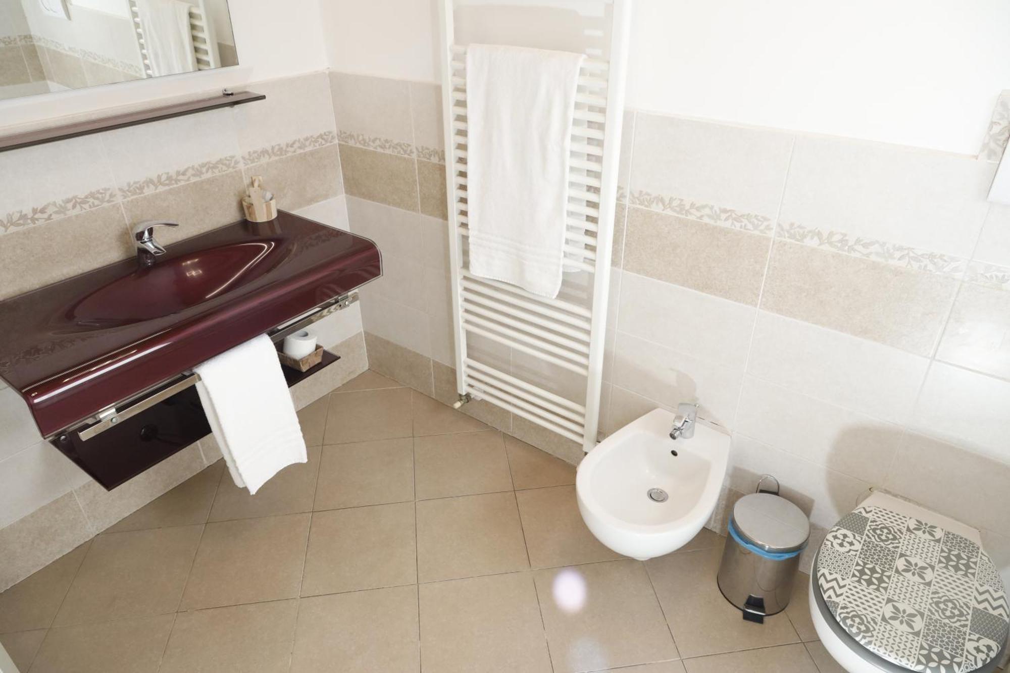 Amira Suite Fiera ヴェローナ エクステリア 写真