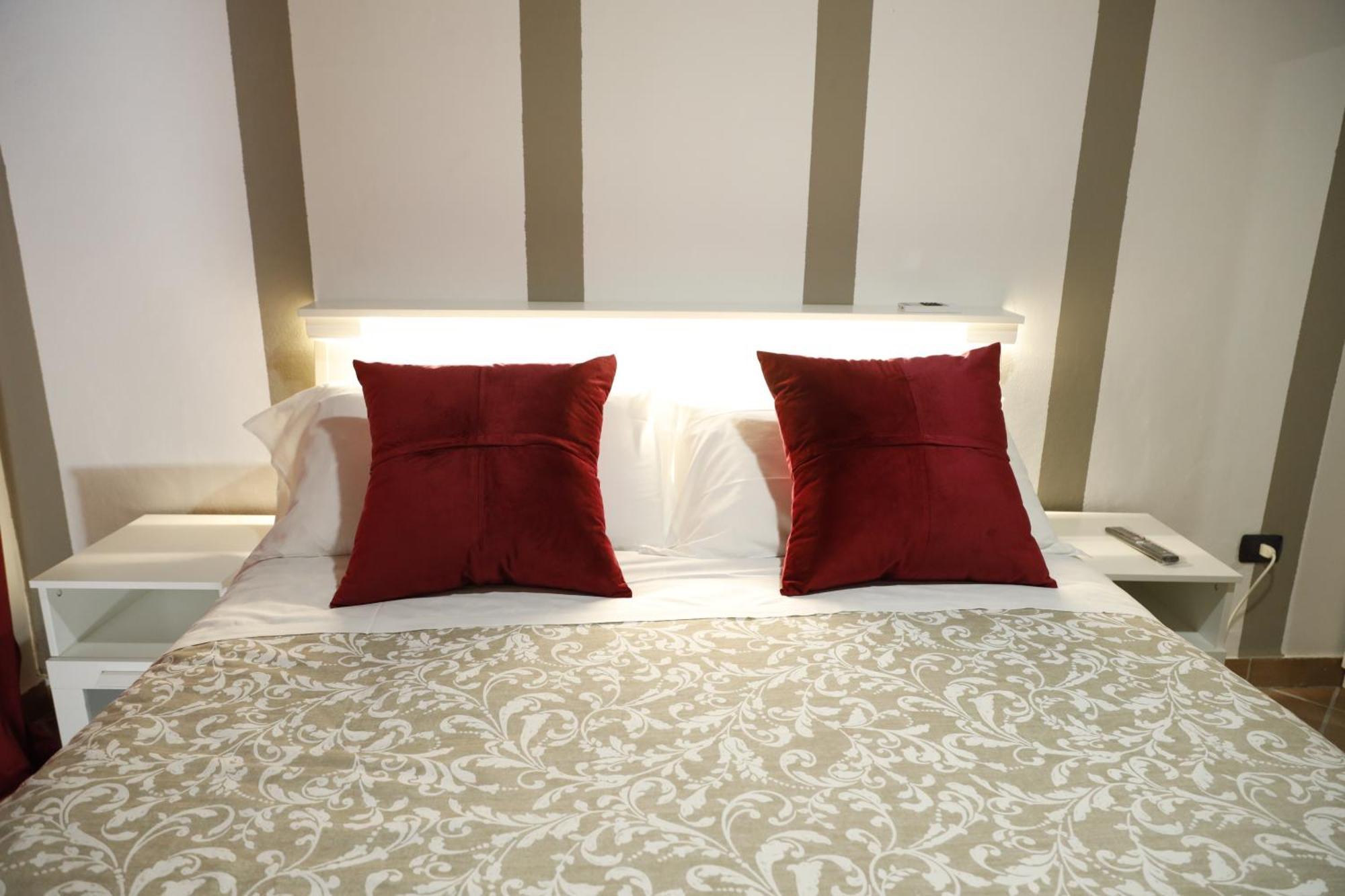 Amira Suite Fiera ヴェローナ エクステリア 写真