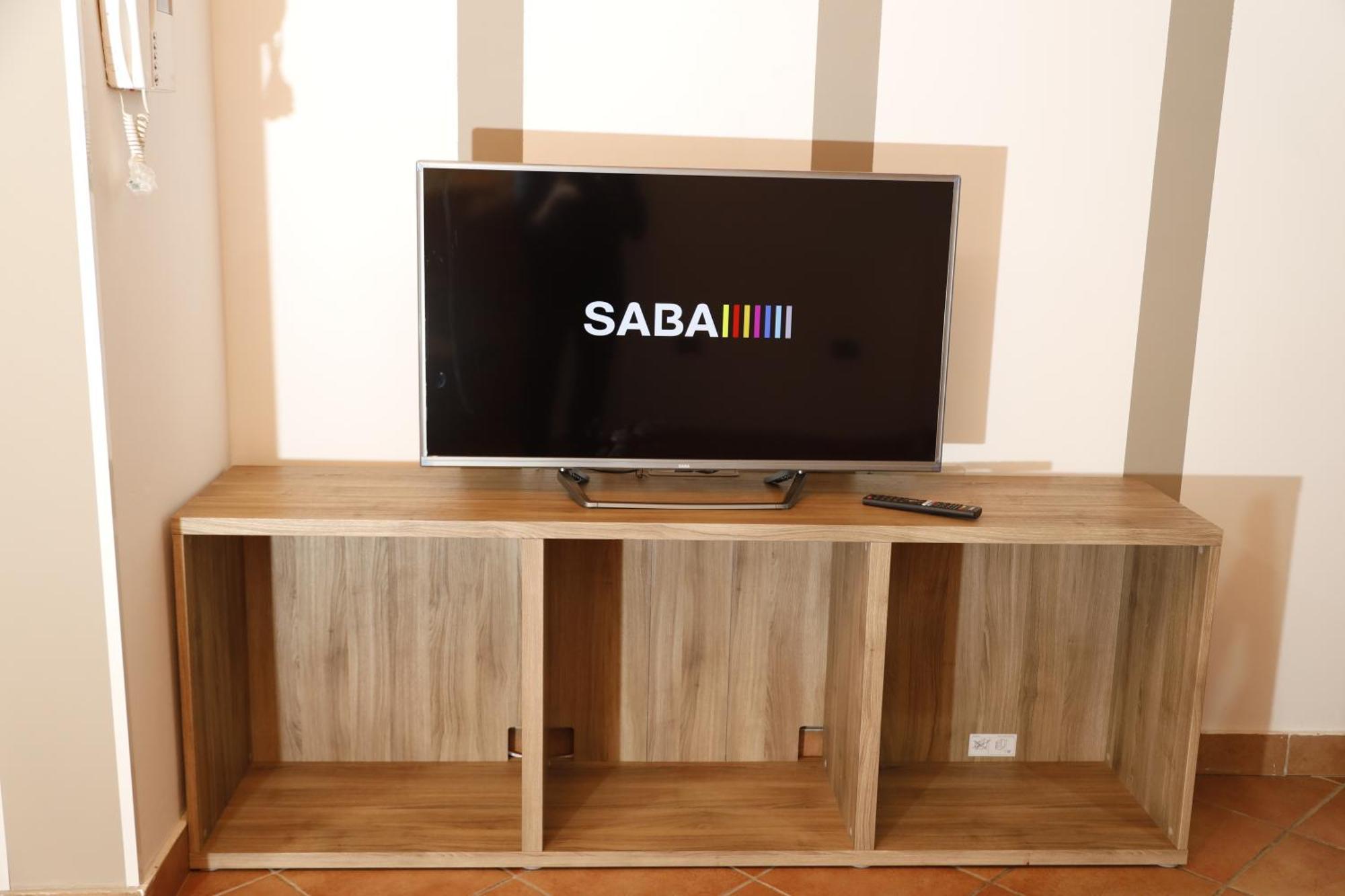 Amira Suite Fiera ヴェローナ エクステリア 写真